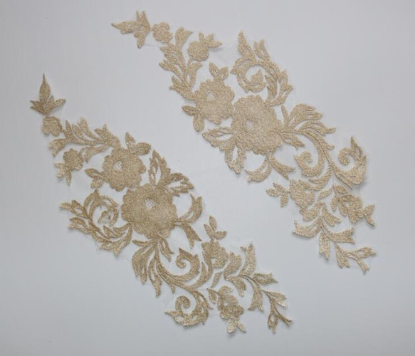 kairorisuA684★逸品‼️豪華刺繍‼️ひな祭り‼️正絹2m9cm mqdefault.jpg