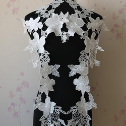 ワミレス　モモリンさま専用 新品 maison margiela 2023ss timeless ring 21号 | r