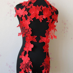 ワミレス　モモリンさま専用 新品 maison margiela 2023ss timeless ring 21号 | r