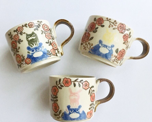 1_f55ce64d3c92e8f60ea00c2b130d