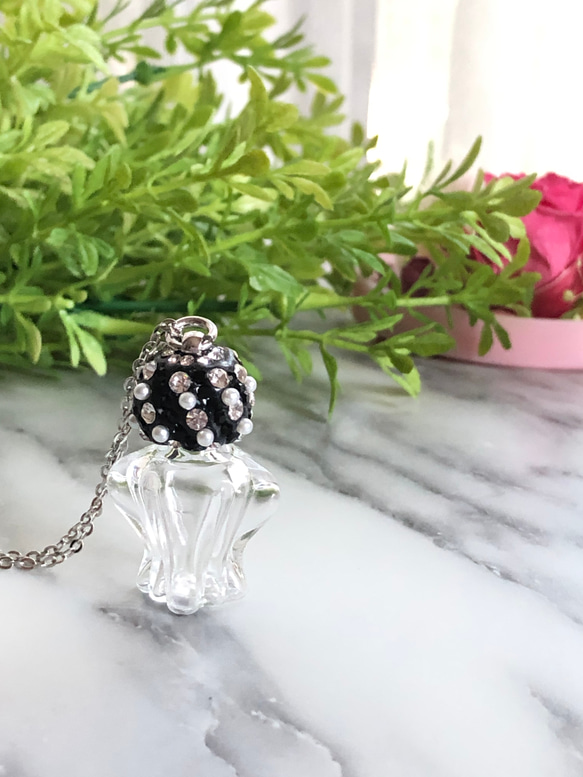 スワロフスキー　ディフューザーケース　入れ treebucks_de-10000