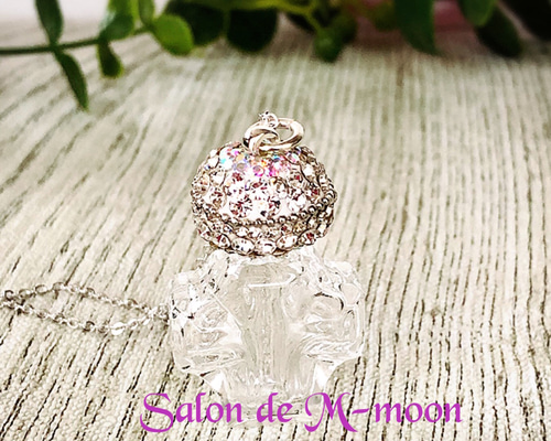 1_806170f73805c1aaabdfbd5f9694