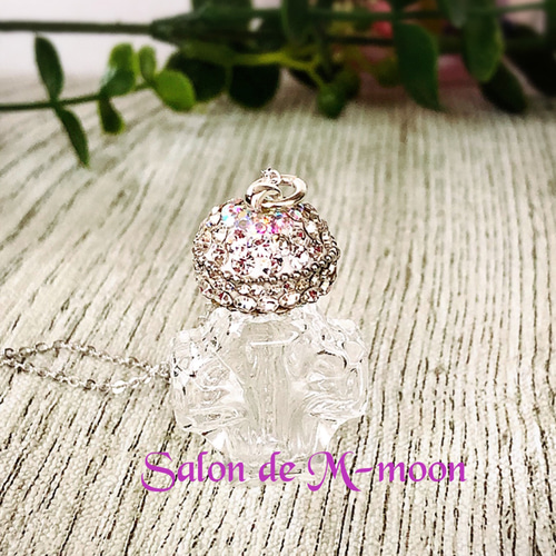 アンティーク風ボタン箱＊ほんのりベージュ オーダーページ＊