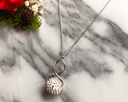 1_bb697cd8c76eb4b4760ffb3aaf5b