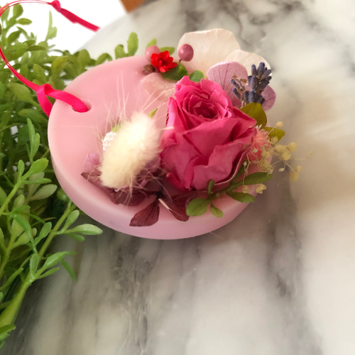 桜のアロマワックスバー/アロマワックスサシェ/オーダーページ/香りお選び下さい 楽天市場】オーダー アロマワックスサシェ グリーン ホワイト