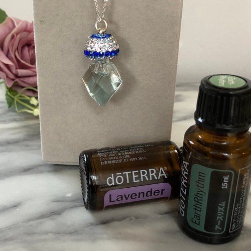 再販×91】ドテラ (doTERRA) エッセンシャルオイル (精油) 1ml瓶