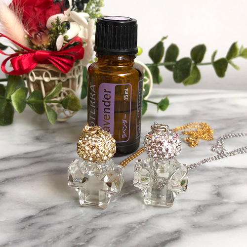 再販×91】ドテラ (doTERRA) エッセンシャルオイル (精油) 1ml瓶 再販×91】ドテラ (doTERRA) エッセンシャルオイル (精油) 1ml瓶