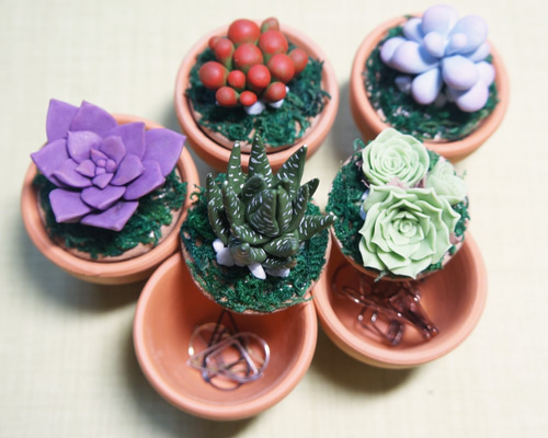 0_b66483ce0a89bf0ec99ab1d0685f