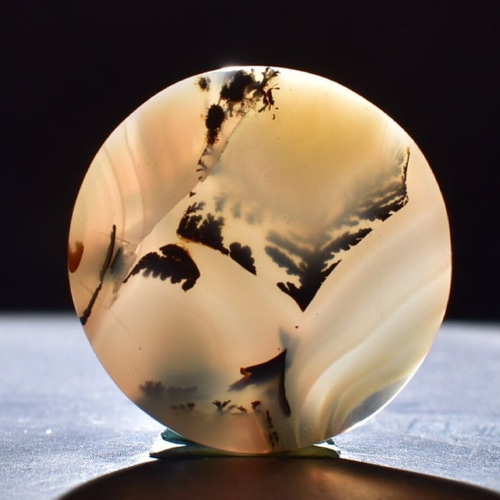 任暁攀・雪域手作り息増懐誅天珠 希少 天珠 瑪瑙 茶 ビーズ 開運 魔除け 根付 任暁攀・雪域手作り息増懐誅天珠希少 天珠 瑪瑙