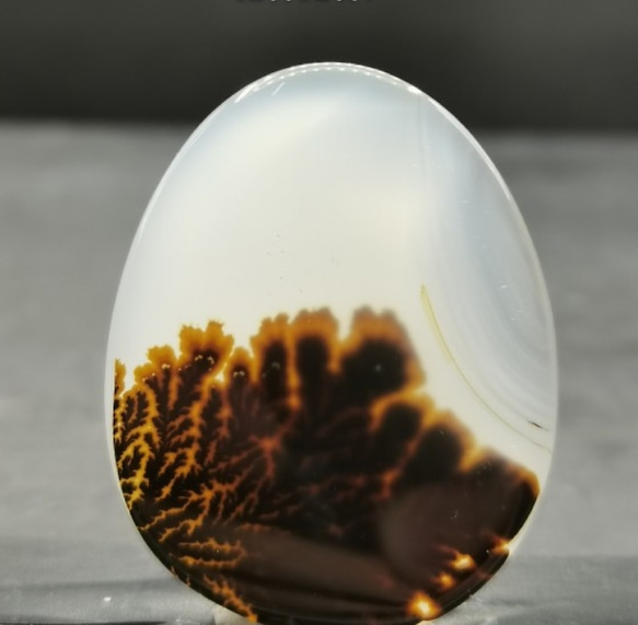 デンドライトアゲート デンドリティックアゲート 瑪瑙ルース | momobeach デンドライトアゲート シーグラス シー陶器 天珠 モルダバイト デンドリティックアゲート  瑪瑙 デンドライトアゲート デンドリティックアゲート 瑪瑙ルース