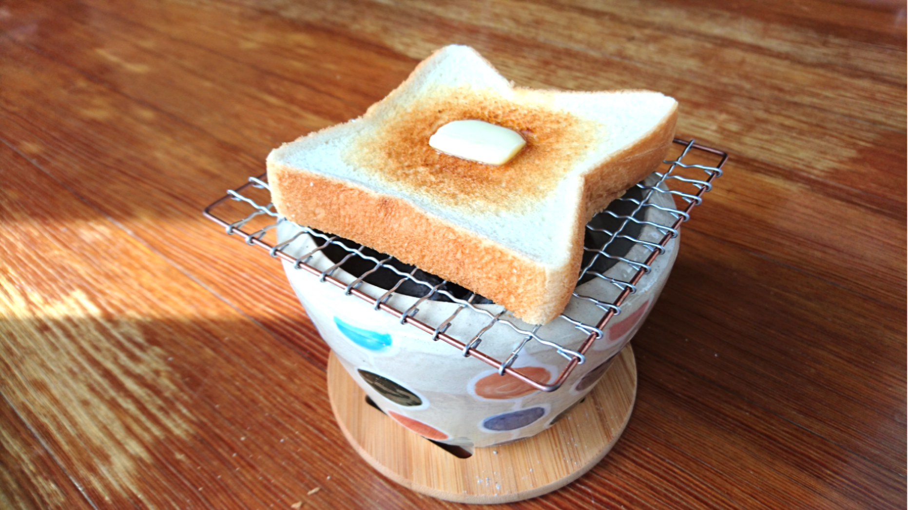 手炙り火鉢（メンテナンス品） 手炙り火鉢（メンテナンス品）