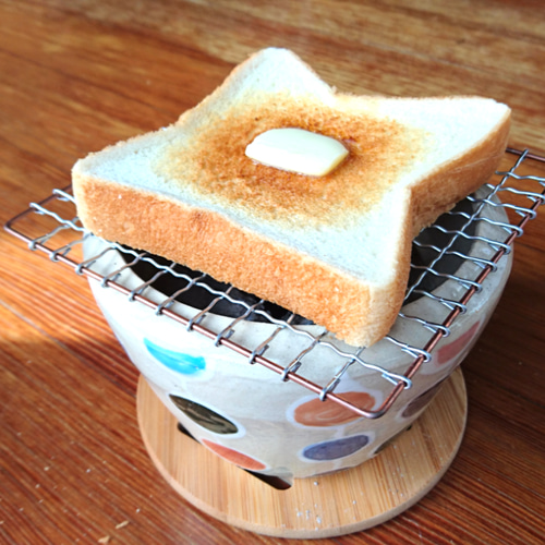 のりさん専用 蓋つき手あぶり火鉢~hitori-hibachi~ その他調理 のりさん専用 蓋つき手あぶり火鉢~hitori-hibachi~ その他調理