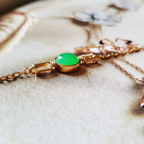 値下げ中!!ブレスレット 翡翠 ヒスイ k14 14金 値下げ中!!ブレスレット 翡翠 ヒスイ k14 14金 翡翠 14金 ブレスレット