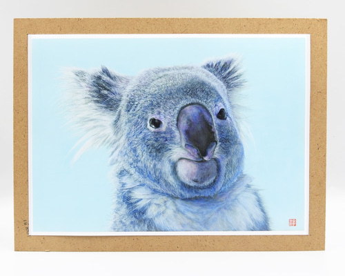 0_ba0fa423c39761fb9b2bc008f006