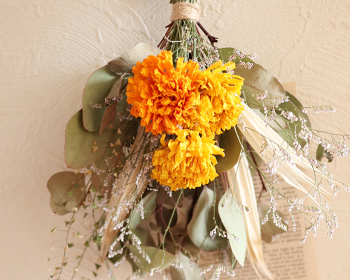 1_82b6beb63122b3af47ae9d4c1bb9