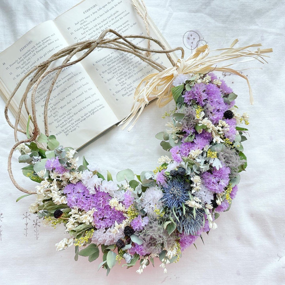 5.スターチスハーフリース fit=scale-down,w=1200