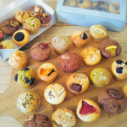 Unity フィトンチッド　セットお値引き‼️ 2025モデル】ゼット 少年軟式 キャッチャーミット グランドヒーロー 右