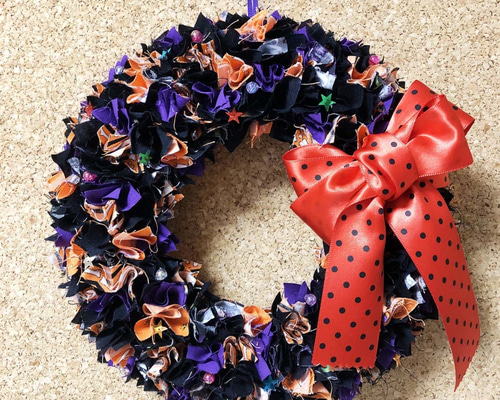 0_b51ec7d07a17ddb0fcd36e670928