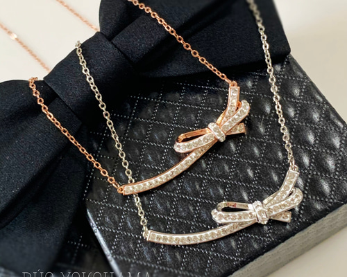 7_9e5af023fa2e70e75e02a9731453