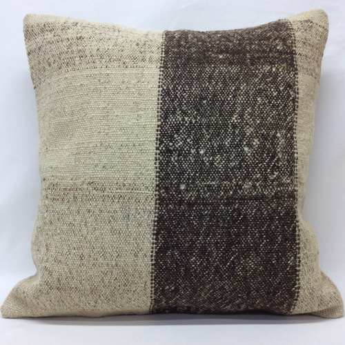 50x50cm キリム クッションカバー 【公式通販】
