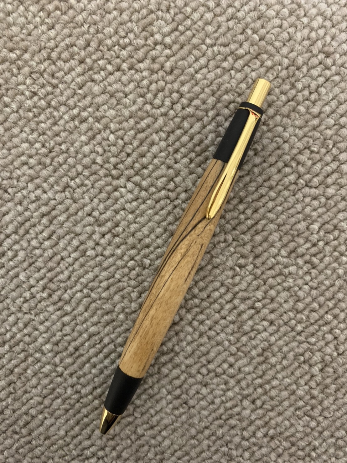 シャーペン、ボールペン シャーボX LT3 多機能ペン（2色ボールペン・シャープペン）0.5mm