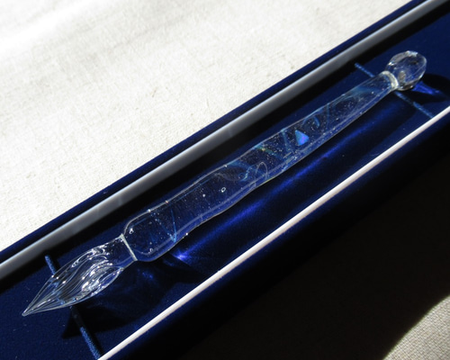 0_67ab4486682a0bcc7ce5ed2fbac8