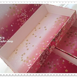 桃桜のツールbox 4枚目の画像