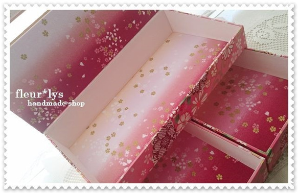 桃桜のツールbox 4枚目の画像