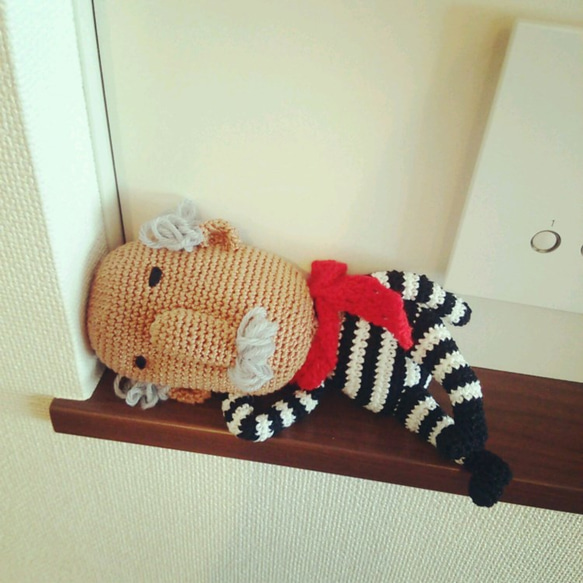 お客様オーダー品（コトリバー・ジャムおじさん3点セット