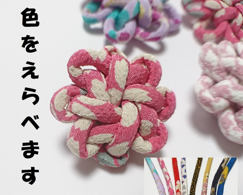 0_e2411ea8ed18c4b16605fa11473a