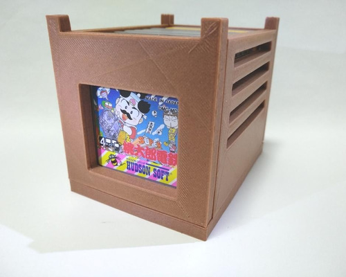 0_a000652808169c176dca51bae7c9