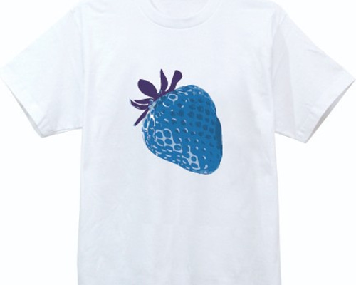 ZB1 ゼベワン 全員サイン入りTシャツの通販 by shop｜ラクマ