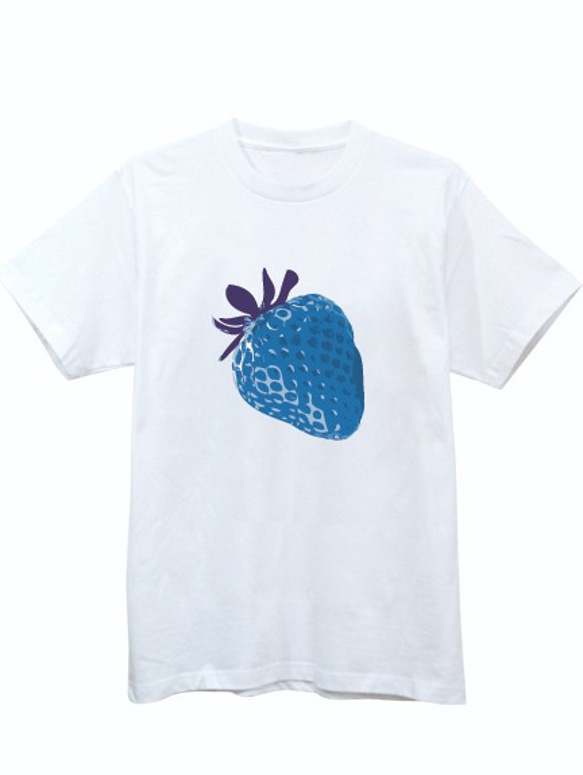 プトマヨ 苺柄 Tシャツ いちご柄 OLDロリータ レア ヴィンテージ 楽天市場】女の子 Tシャツ 可愛い イチゴ柄 Tシャツ 子供 T