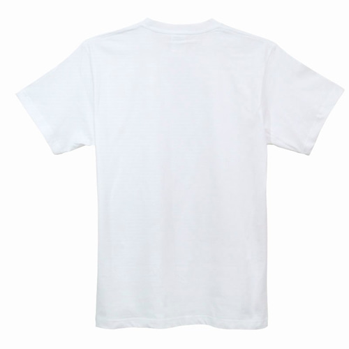いちごTシャツ Tシャツ monkey 通販 7766046｜Creema(クリーマ)