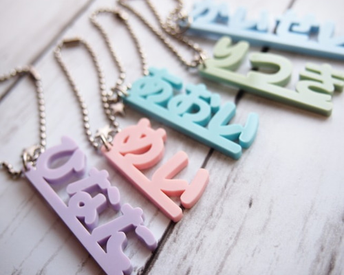 0_4c85df78affa55e68099df043dc8