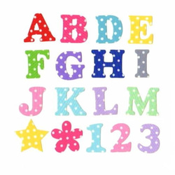 0_e3188873f731f5f862430e2ace98