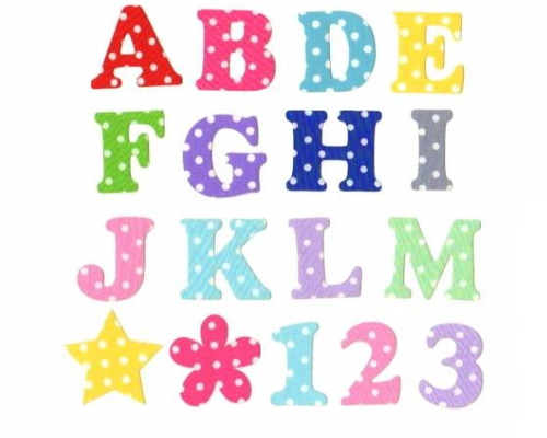 0_e3188873f731f5f862430e2ace98