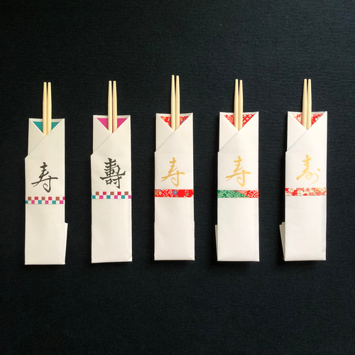 gingamさま専用　ハンドメイド　名入れおはし gingamさま専用 ハンドメイド 名入れおはし 名入れ箸 - 【公式