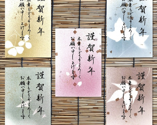 0_9c1087f3f17f9429aa5ceb0d3845