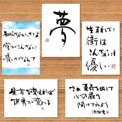 0_e63f9c0cf097f06d3b86475fff10