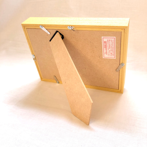 命名書＊ハガキサイズ＊（結希） 書道 筆文字夢工房 通販
