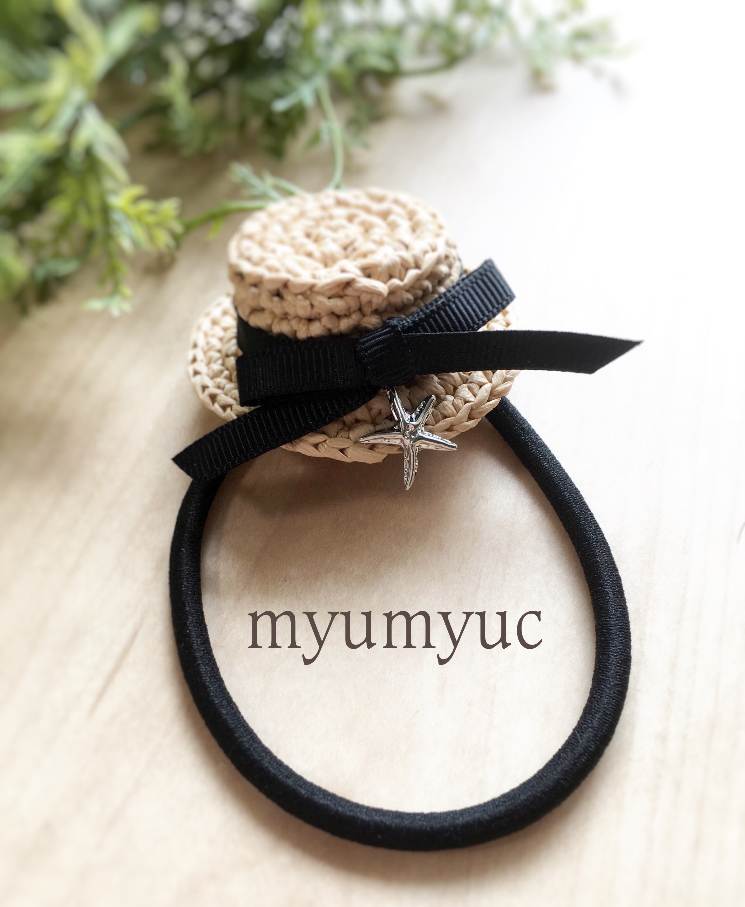 ミニカンカン帽 ベビーヘアクリップ ヘアピン ヘアゴム 帽子 カンカン帽子 ミニカンカン帽 ベビーヘアクリップ ヘアピン ヘアゴム 帽子