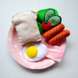 1_078cf0ad6efe02c29ebda52915b5