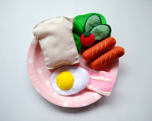 1_078cf0ad6efe02c29ebda52915b5