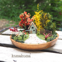 0_c759a77d6edd204609372329b3d3