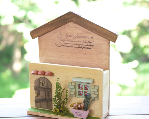 0_d347848e2c9e96e207fdda1c4f8b