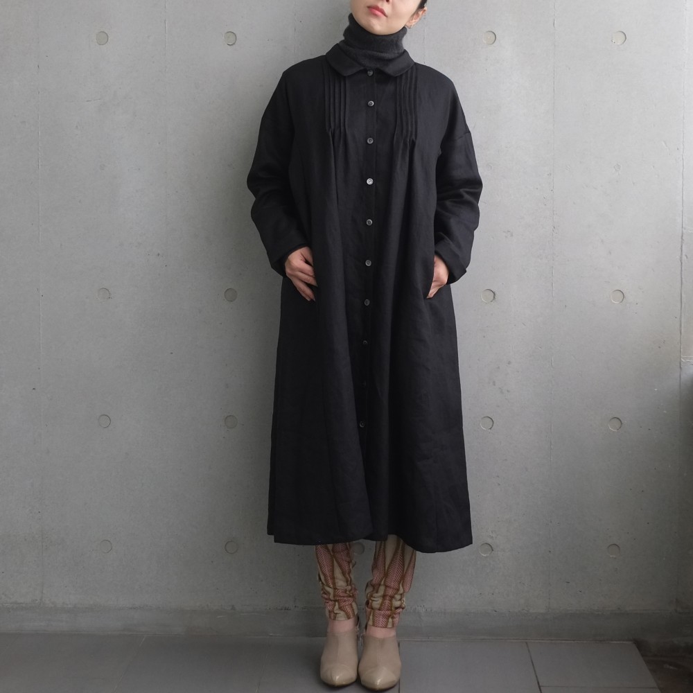 anoko　ーブラックー