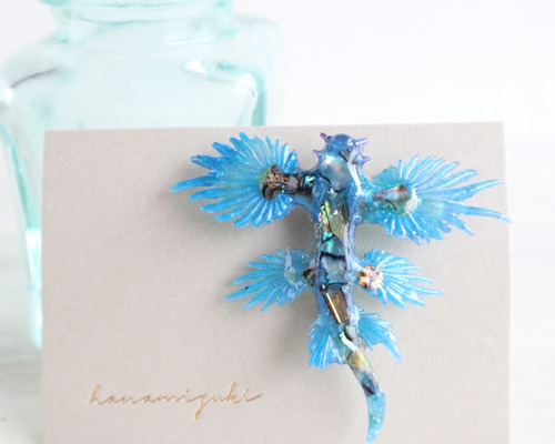 1_70893be7fe49ada0a7d289e1970c