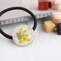 ウミウシ（ブルードラゴン） ブローチ ブローチ はなみずき 通販