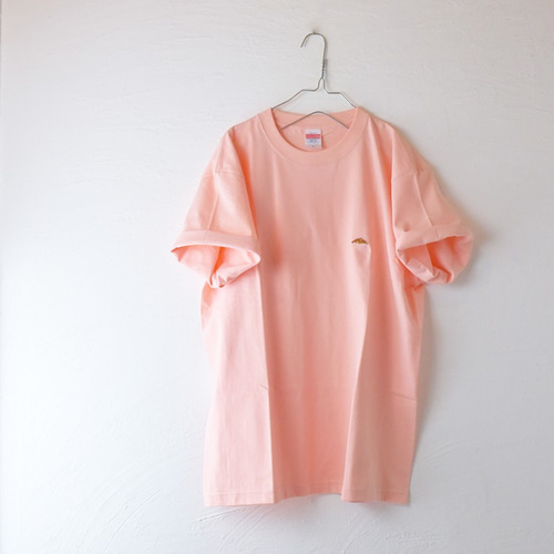 (20%OFF SALE) デニシェ denicher レ−スコンビ ドルマンTee DC252526 (2025SS 春夏) レ－スコンビ ドルマンTee DC252526 denicher デニシェ